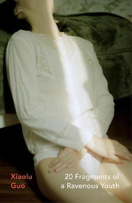 Obrázok 20 Fragments of a Ravenous Youth