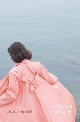 Obrázok I Capture the Castle