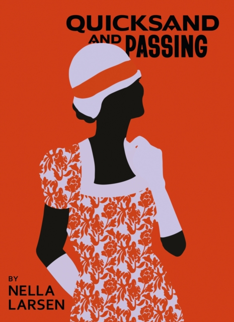 Obrázok Quicksand & Passing