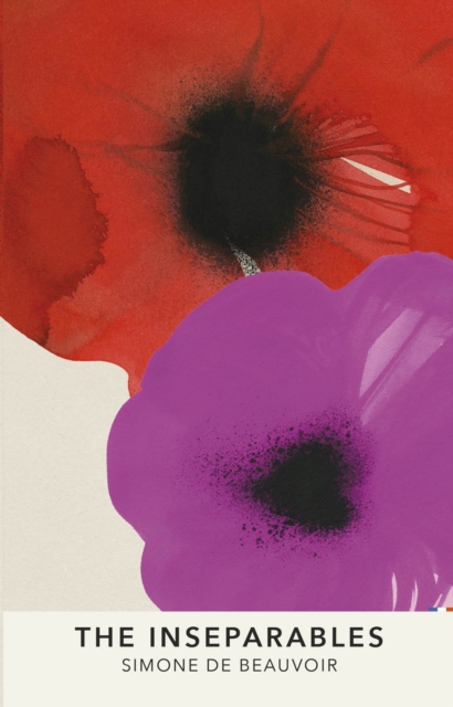 Obrázok The Inseparables