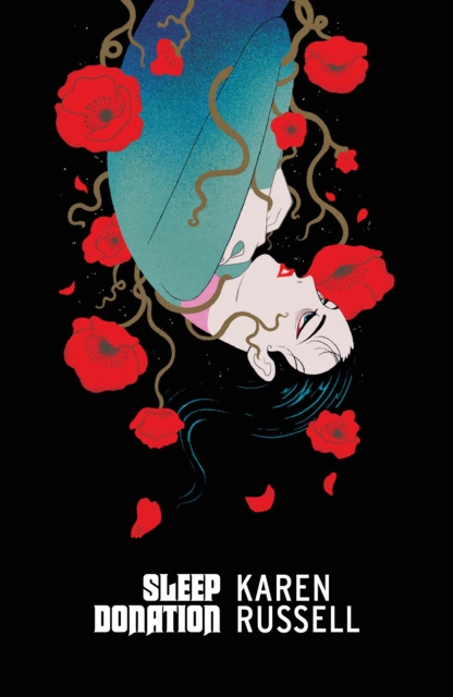 Obrázok Sleep Donation