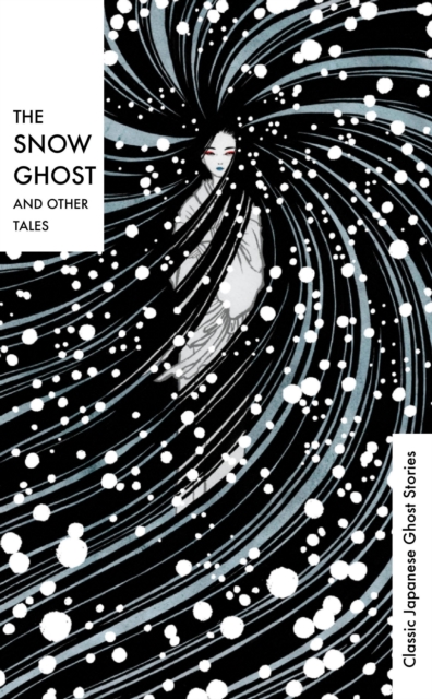 Obrázok The Snow Ghost and Other Tales
