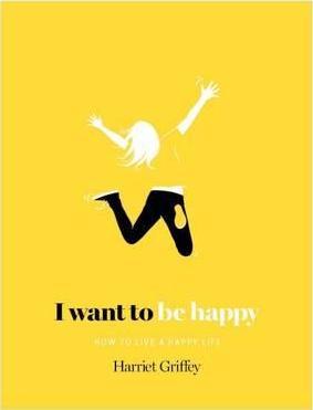 Obrázok I Want To Be Happy