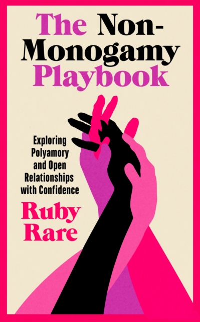 Obrázok The Non-Monogamy Playbook