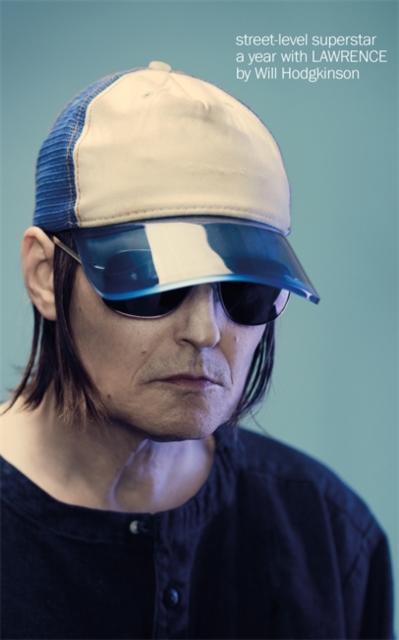 Obrázok Street-Level Superstar