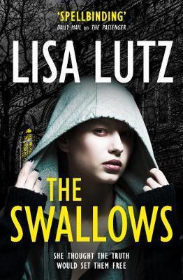 Obrázok The Swallows