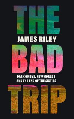 Obrázok The Bad Trip