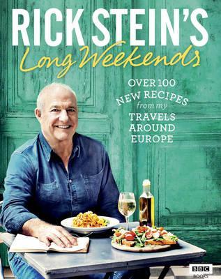 Obrázok Rick Stein Long Weekends