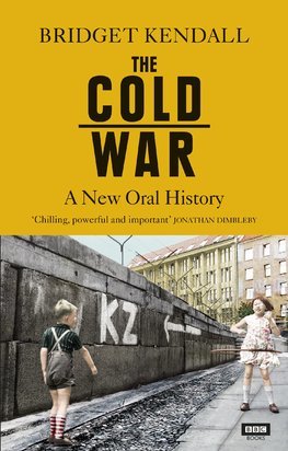 Obrázok The Cold War