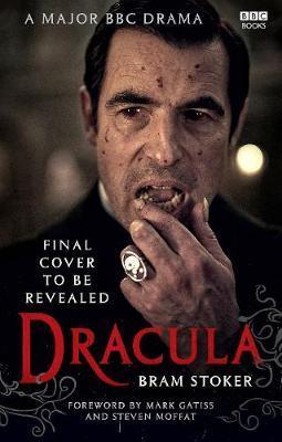 Obrázok Dracula TV Tie-in