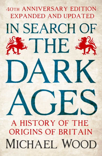 Obrázok In Search of the Dark Ages