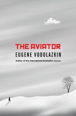 Obrázok The Aviator