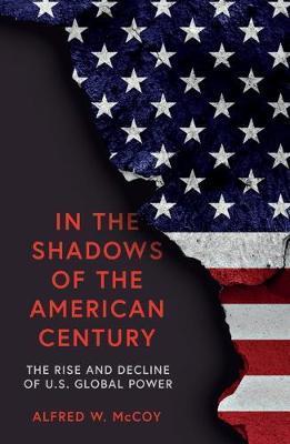 Obrázok In the Shadows of the American Century