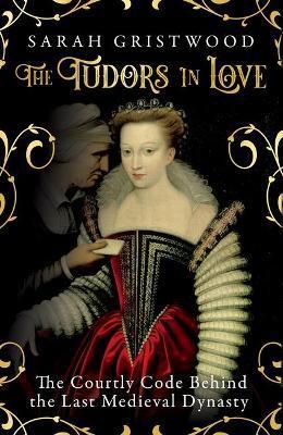 Obrázok The Tudors in Love