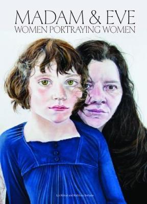 Obrázok Madam and Eve