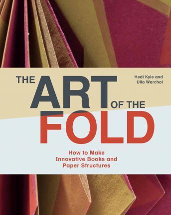 Obrázok The Art of the Fold