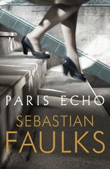 Obrázok Paris Echo