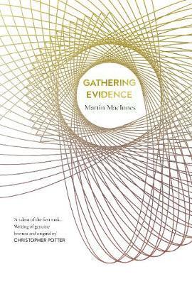 Obrázok Gathering Evidence