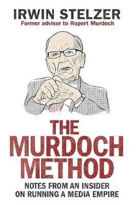 Obrázok The Murdoch Method