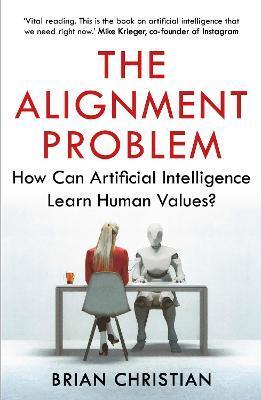 Obrázok Alignment Problem