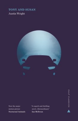 Obrázok Tony and Susan