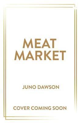 Obrázok Meat Market