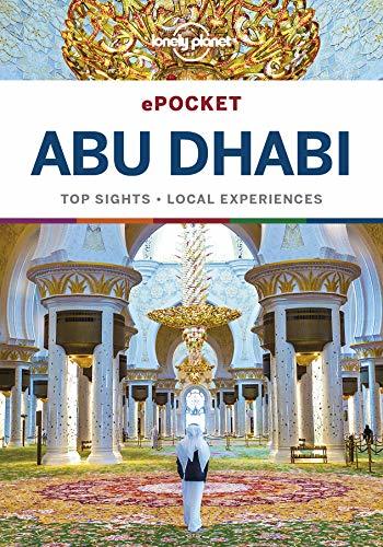 Obrázok Pocket Abu Dhabi 2