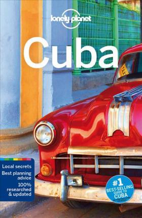 Obrázok Cuba 9