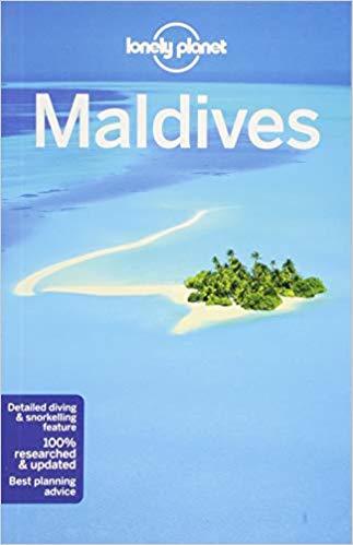 Obrázok Maldives 10