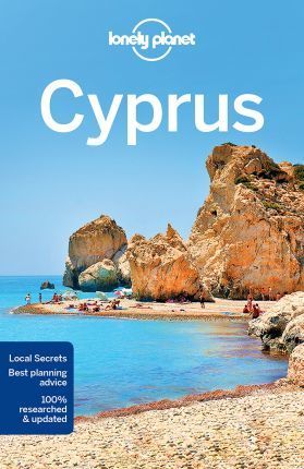 Obrázok Cyprus 7