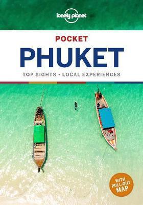 Obrázok Pocket Phuket 5