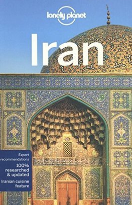 Obrázok Iran 7