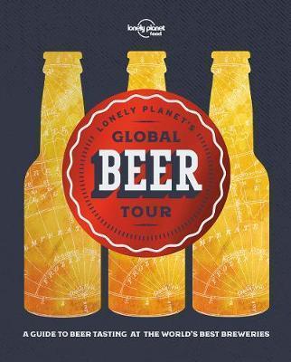 Obrázok Global Beer Tour