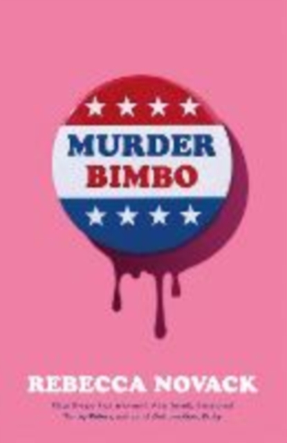 Obrázok Murder Bimbo