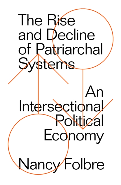 Obrázok The Rise and Decline of Patriarchal Systems:An Intersectional Political Economy