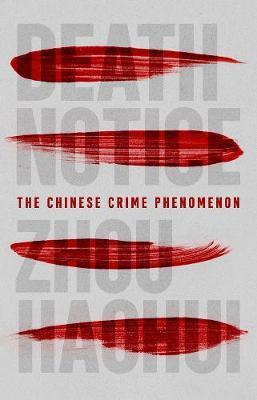 Obrázok Death Notice