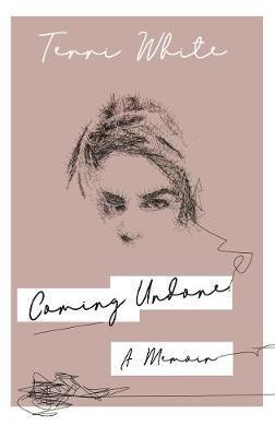 Obrázok Coming Undone