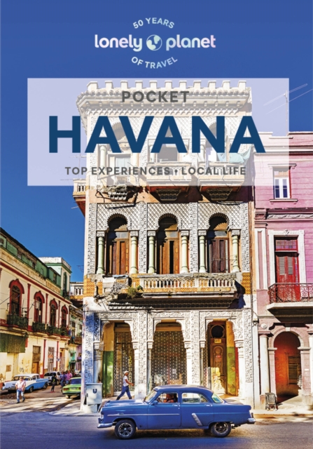 Obrázok Pocket Havana 2