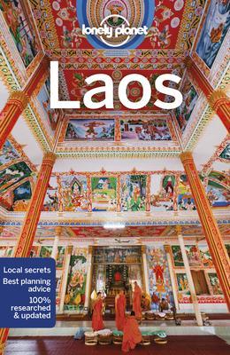 Obrázok Laos 10