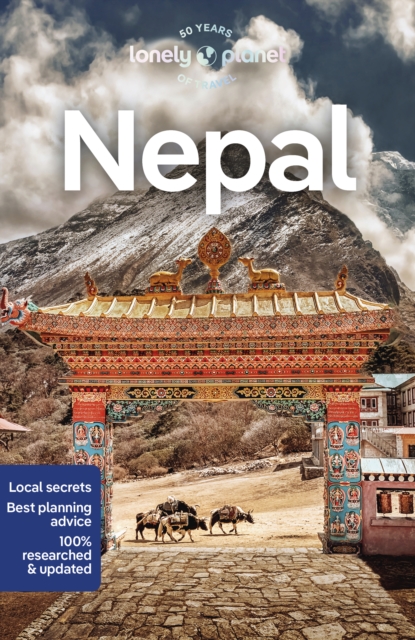Obrázok Nepal 12