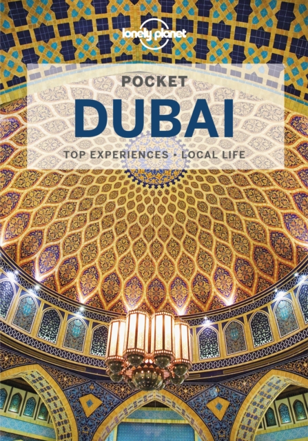 Obrázok Pocket Dubai 6