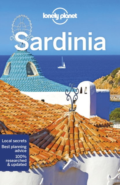 Obrázok Sardinia 7