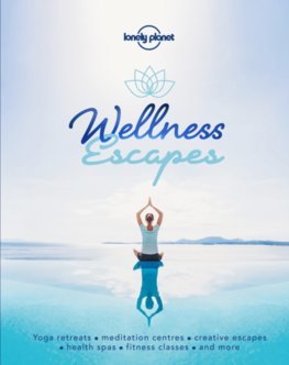 Obrázok Wellness Escapes 1
