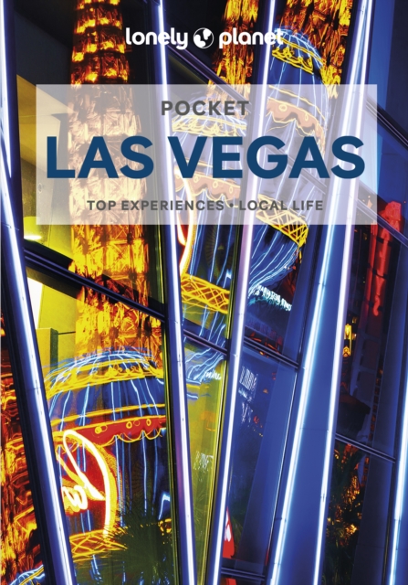 Obrázok Pocket Las Vegas 6