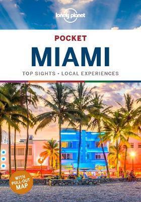 Obrázok Pocket Miami