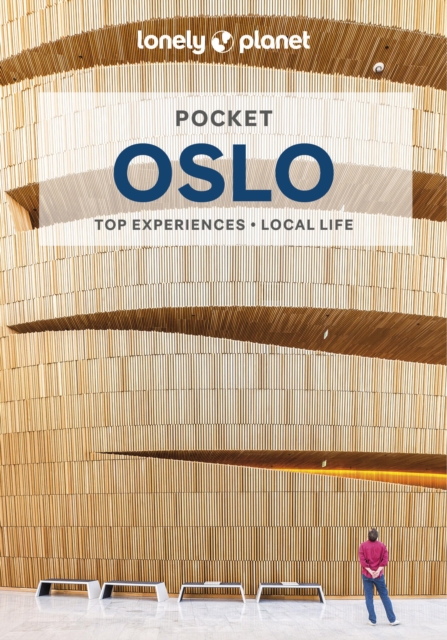 Obrázok Pocket Oslo 2