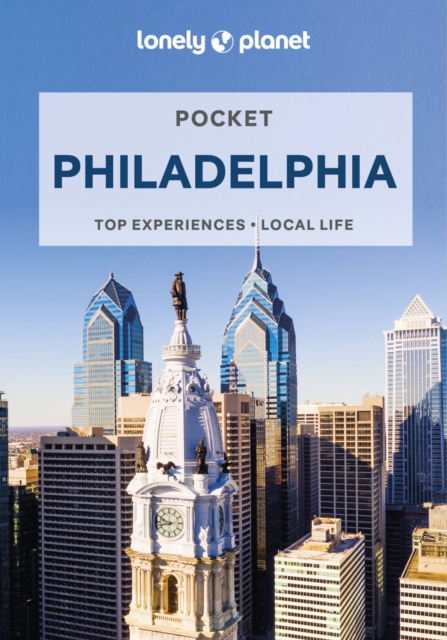 Obrázok Pocket Philadelphia 2