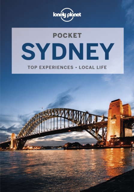 Obrázok Pocket Sydney 6