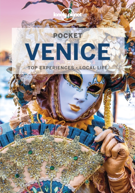 Obrázok Pocket Venice 5