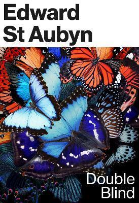 Obrázok Double Blind